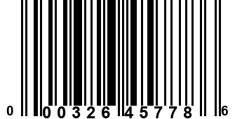 000326457786