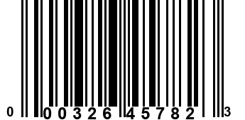 000326457823