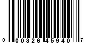 000326459407