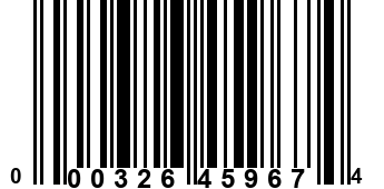 000326459674