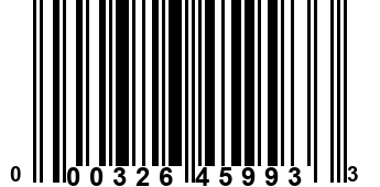 000326459933