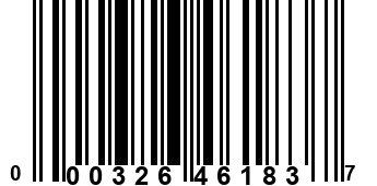 000326461837