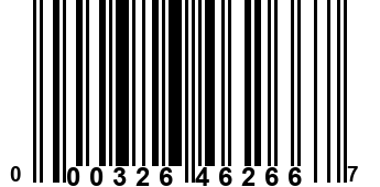 000326462667