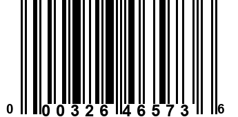 000326465736