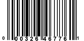 000326467761