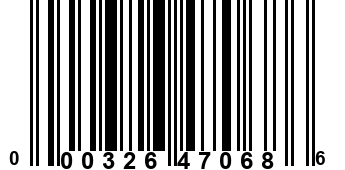 000326470686