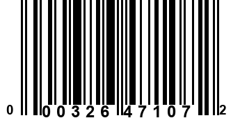 000326471072