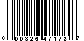 000326471737