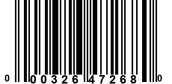 000326472680