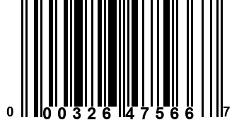 000326475667