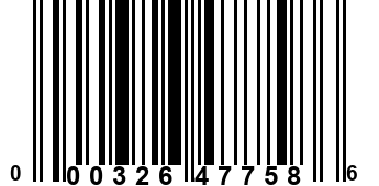 000326477586