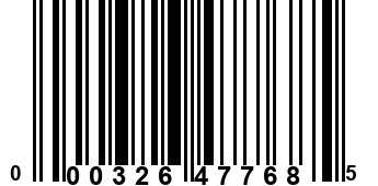 000326477685