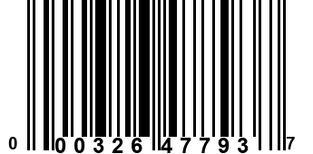 000326477937