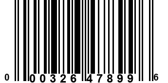 000326478996