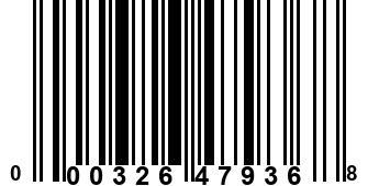 000326479368