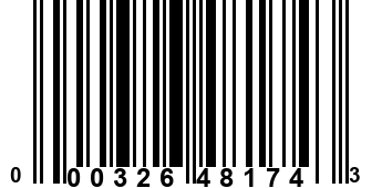 000326481743