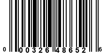 000326486526