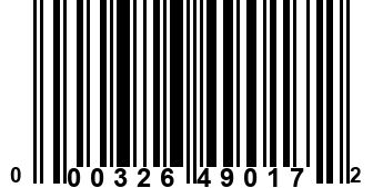 000326490172