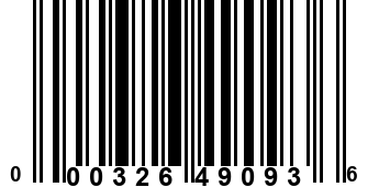 000326490936