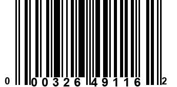 000326491162