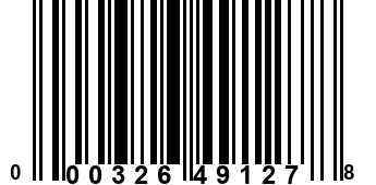 000326491278