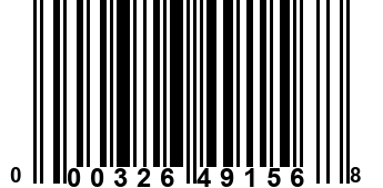 000326491568