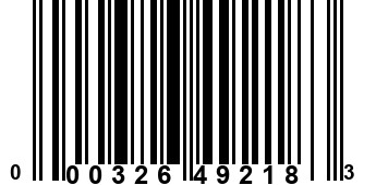 000326492183