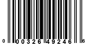 000326492466