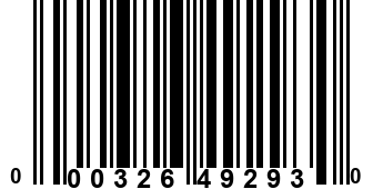 000326492930