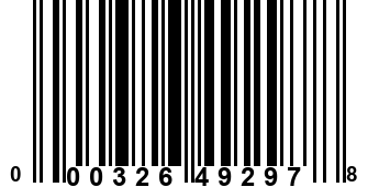 000326492978