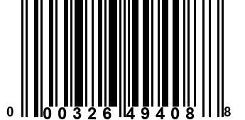 000326494088