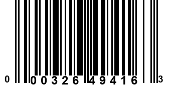 000326494163