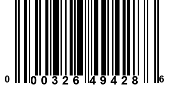 000326494286