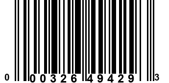 000326494293