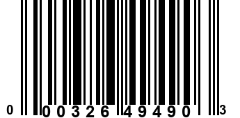 000326494903