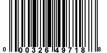 000326497188