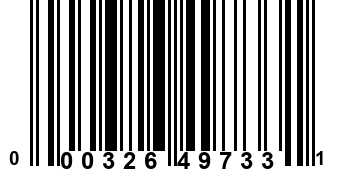 000326497331