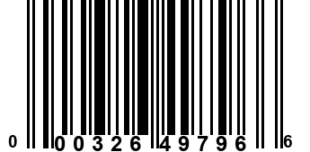 000326497966