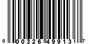 000326499137