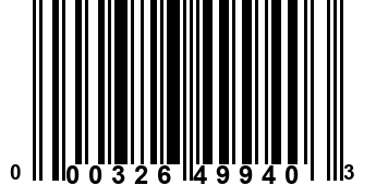 000326499403