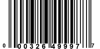 000326499977