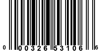 000326531066