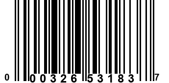 000326531837