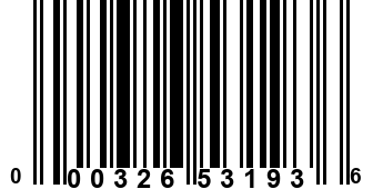 000326531936