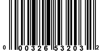 000326532032