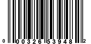 000326539482