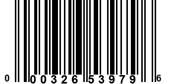 000326539796