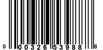 000326539888