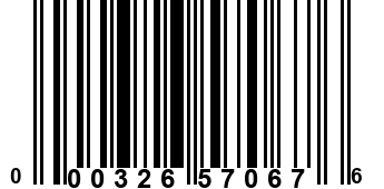 000326570676