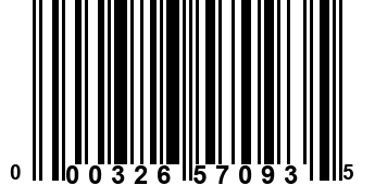 000326570935